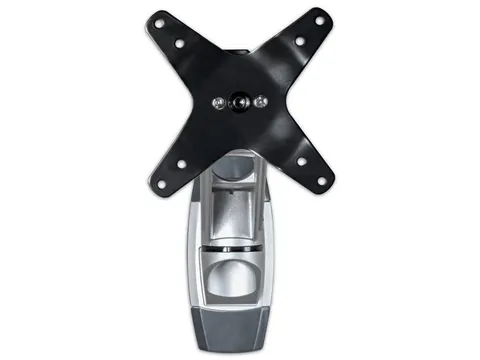 Monitor Arm Wand Tot 30 Inch