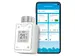 Fritz! Smart 302 Thermostat