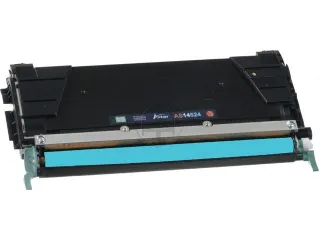 AS14524 ASTAR LEXMARK C5240CH Optra C - 1