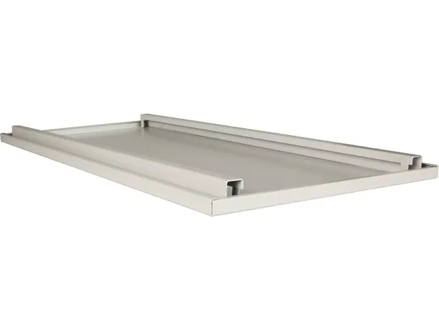 Lateraal legbord Lloyd 90E