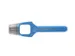 570026 Henkelloche ijzer 26mm