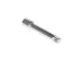 GEDORE R65100024 Dopsleutelverlengstuk 1/2 inch 125mm