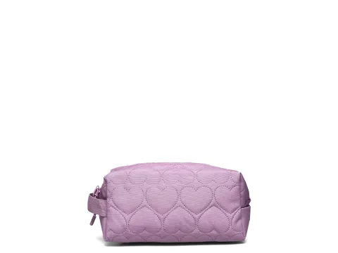 Toilettas Beckmann Sport Padded Hearts