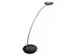 AERO LED 5W bureaulamp zwart