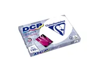 Clairefontaine Papier A4 wit 90 Gram