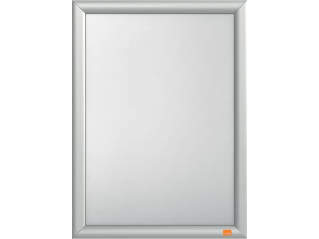 Impression Pro clicklijst, brandwerend, ft A3