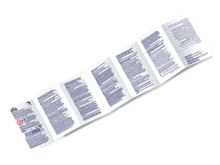 Kinderlijm Elmer's 118ml wit - 3