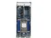 Socket SP3 cluster rack H252-Z10