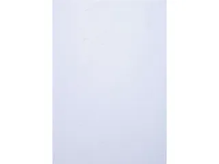 PK100 inbindkaft FOR EVER 270g A4 wit - 2
