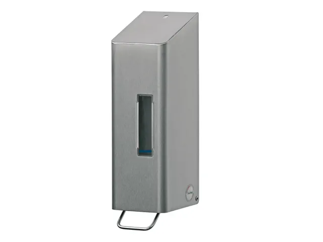 Santral S1415817 classic navulbare zeepdispenser 1200ml