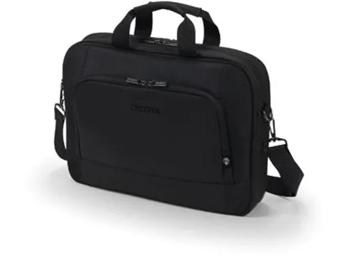 laptoptas Eco Top Traveller laptops 14,1inch zw