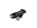 USB stick 3.0 Integral Secure 360 USB-A 32GB zwart