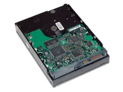 2-TB SATA 6-Gb/sec 7200 vaste schijf