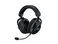 Logitech Gaming headset