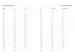 Agenda 2027 Ryam Weekplan Plus Mundior groot letter 7dagen/2pagina's a