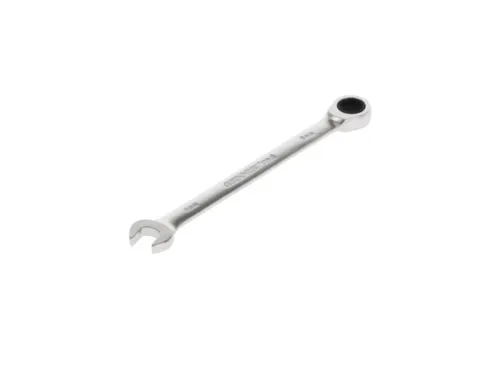 R07100090 Combinatiesleutel SW9mm 143mm