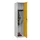 locker,HxBxD 1850x400x500mm,1vak,vak B 400mm,draaigrendel