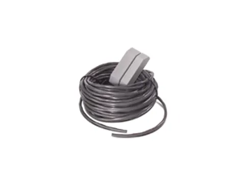 NetShelter VX/SX deursensorschakelaarkit