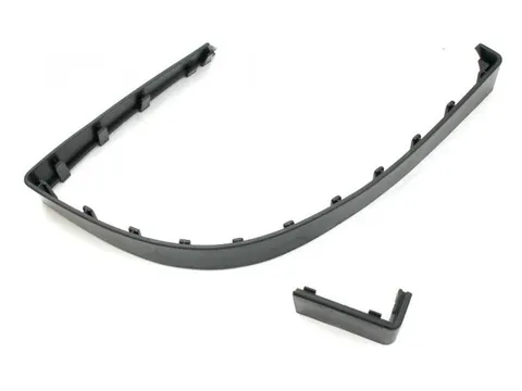 Bumper kit 15 inch 1470889500