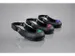 Sur-Chaussure Tigergrip VISITOR Nez sécurisé Pointure L 43-48 vert