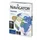 Kopieerpapier Navigator Expression A4 90 Gram Wit