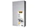 Draadrug Fellowes 6mm 34-rings A4 zwart 100stuks