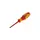 VDE 2160 PZ 1 VDE-schroevendraaier Phillips PZ 1