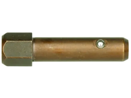 E-2268 B Vervangingsbout voor 2268 2,2268 3