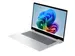 PC portable 17,3 inch HP OmniBook 7 Intel Core Ultra 7 258V argent
