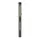 penlamp,behuizing aluminium,LED,200lumen,spot 150lumen,USB,accu