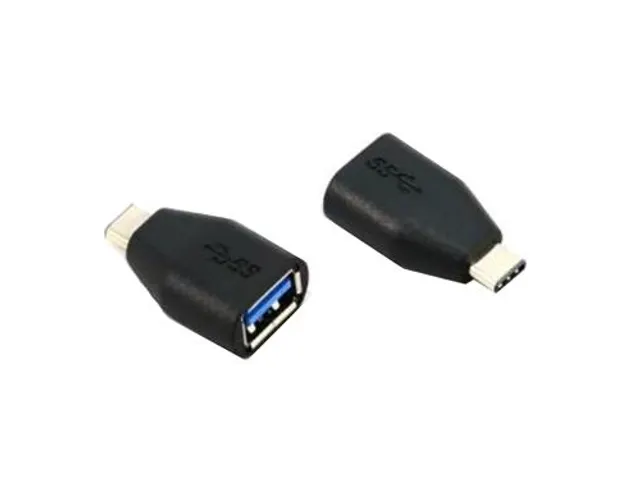 Jabra USB-C Adapter