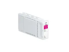 Epson C13T44Q34N inktcartridge 1 stuk(s) Origineel Magenta