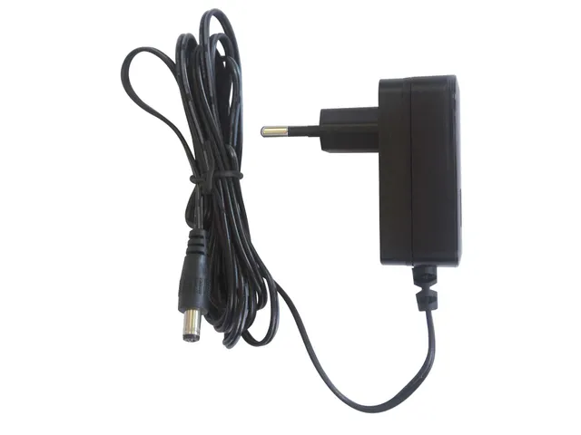 Pakketweger MAUL Cargo 50kg metalen plateau 27x27cm + 9V batterij zilv