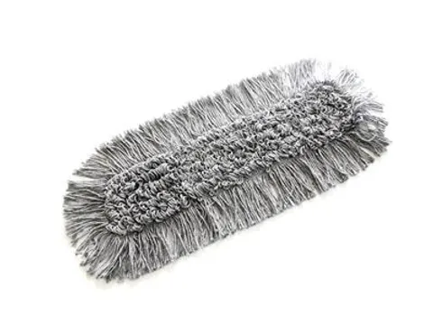 JM Hygiëne Allround Mop 5x1 Stuks