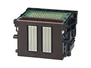Canon PF-03 - 1
