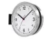 Wandklok NeXtime Double Small 32 cm