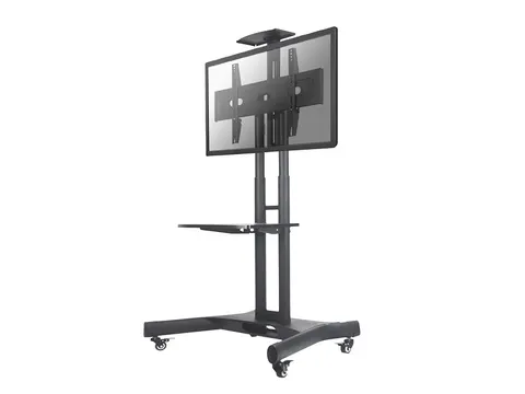 Neomounts Mobile Flat Screen Flo