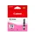 Inkttank Canon Pgi-72 Foto Magenta