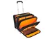 Exatrolley - Busines s koffer Exactive