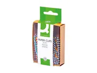 Q-Connect Paperclips