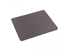 Bakplaat glad voor 1 brander