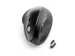 Muis Kensington Pro Fit Ergo verticaal draadloos