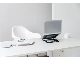 Digitus Laptopstandaard Mobiel - 5