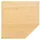 koppelelement voor bureau,90 °,HxBxD 680-760x1200x1200mm,blad esdoorn