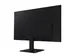 Ecran PC 24 inch Samsung S24D302G Full HD LCD noir