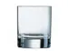 Arcoroc Islande Tumbler 30cl doos à 6 Stuks