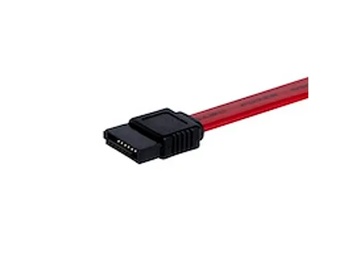 30cm SATA Serial ATA Kabel