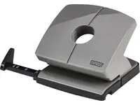 Novus Perforators