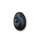 EQ TB450 Pro Fit Ergo Trackball Muis