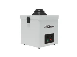 Desktop Falcon Smoke Purifier Yw45 - 1